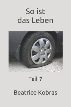 Paperback So ist das Leben: Teil 7 [German] Book