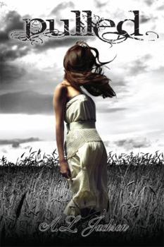 Paperback Pulled Book