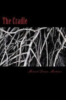 Paperback The Cradle Book