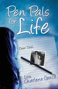 Paperback Pen Pals for Life Book