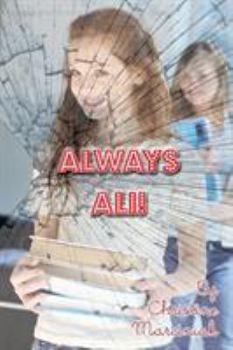 Paperback Always Ali Book