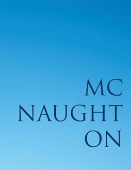 Paperback McNaughton Book