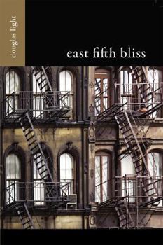 Paperback East Fifth Bliss Book