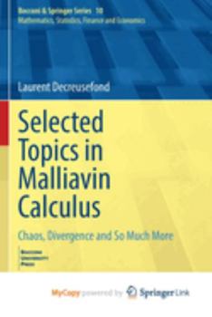 Paperback MEMS Barometers Toward Vertical Position Detection: Background Theory, System Prototyping, and Measurement Analysis (Bocconi & Springer Series, 10) Book