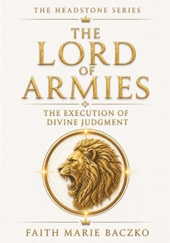 Paperback The Lord of Armies Book