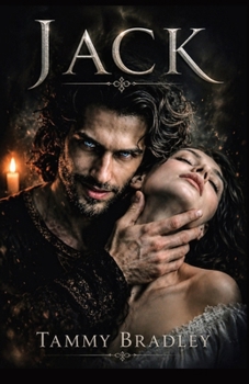 Paperback Jack Book