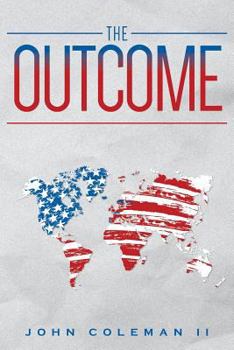 Paperback The Outcome Book
