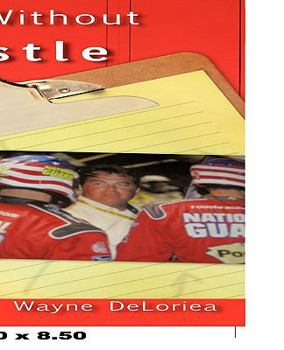 Paperback Coach Without A Whistle Book