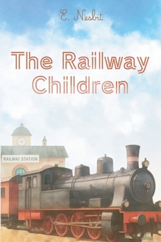 The Railway Children
