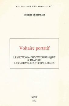 Paperback Cap'agreg [French] Book