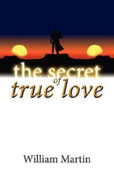 Paperback The Secret of True Love Book