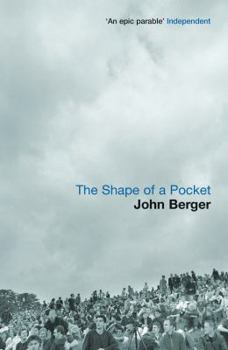 Paperback The Shape of a Pocket Book