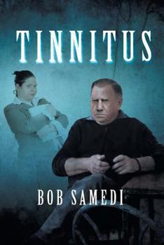 Paperback Tinnitus Book