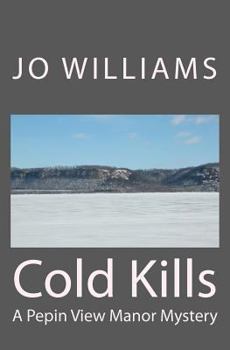 Cold Kills