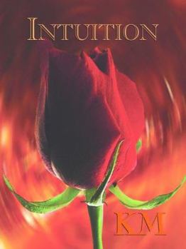 Paperback Intuition Book