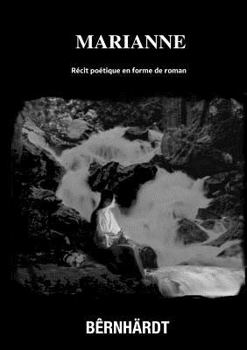 Paperback Marianne [French] Book