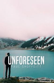 Paperback Unforeseen Book