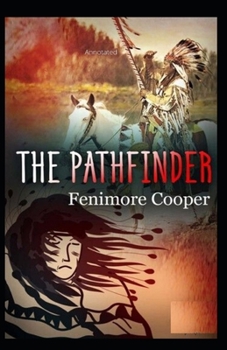 The Pathfinder Annotated