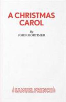 A Christmas Carol