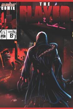 Paperback The Flayer: Vol. 1 Book