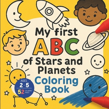ABC of Stars and Planets