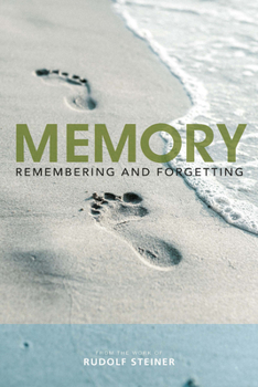 Paperback Memory: Remembering and Forgetting Book