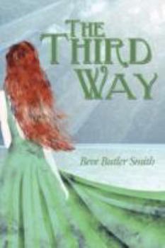 Paperback The Third Way Book