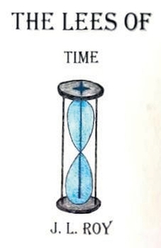 Paperback The Lees of Time Book