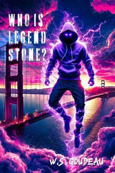 Who is Legend Stone?