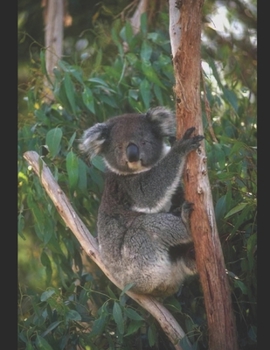 Paperback Atlas of World Mammals: An introduction to mammal's kingdom Book