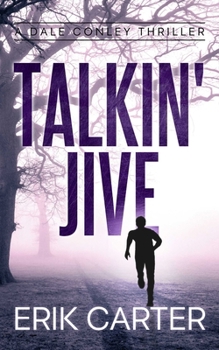 Paperback Talkin' Jive Book