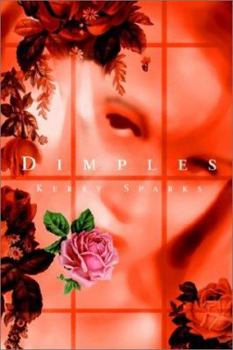 Paperback Dimples Book