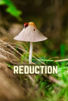 Reduction: Romance Drama Story