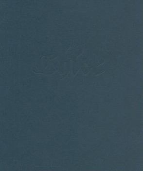 Hardcover Chloe Piene: Carré d'Art - Musée d'Art Contemporain de Nîmes Book