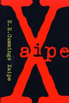 Paperback Xaipe Book