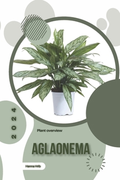 Aglaonema: Simply beginners guide