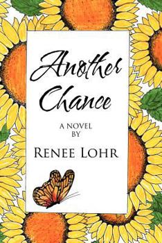 Paperback Another Chance Book
