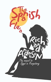 The Spanish Flea (Two Summers)