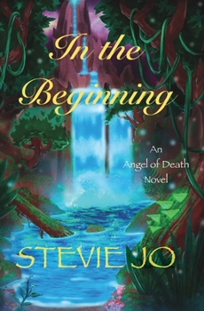 Paperback In the Beginning Book