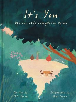 It's You: The One Who's Everything to Me