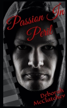 Paperback Passion In Peril Book