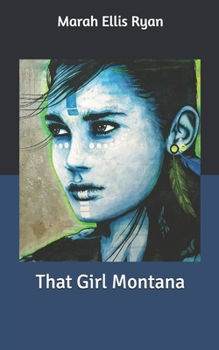 That Girl Montana
