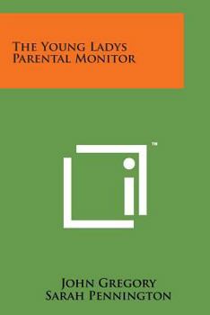 The Young Ladys Parental Monitor