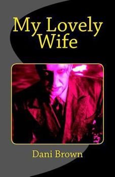 Paperback My Lovely Wife Book