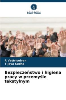 Bezpieczenstwo i higiena pracy w przemysle tekstylnym