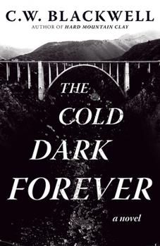 Cold Dark Forever