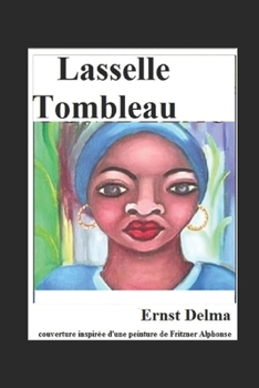 Paperback Lasselle [French] Book