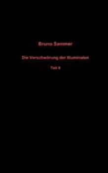 Paperback Die Verschwörung der Illuminaten Teil II [German] Book