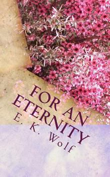 Paperback For An Eternity Book