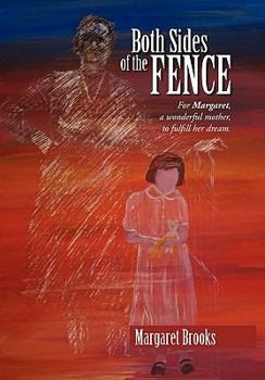 Paperback Both Sides of the Fence Book